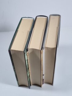 Game / Buzz / Bubble