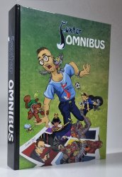 FOXTER - OMNIBUS - 