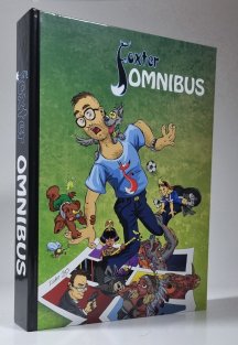 FOXTER - OMNIBUS