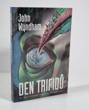 Den Trifidů - 