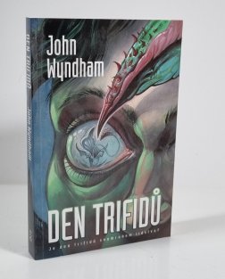 Den Trifidů