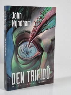 Den Trifidů