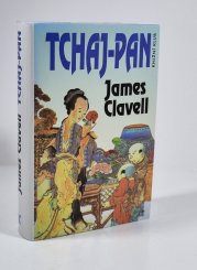 Tchaj-pan - 