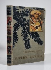 Severní hvězda - 
