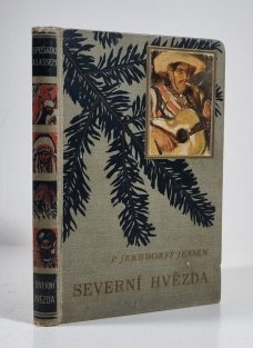 Severní hvězda