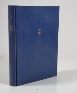 Petr Voss - Zloděj milionů