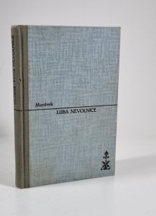 Luba nevolnice