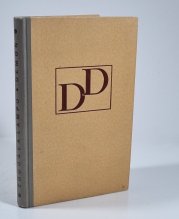 Démon - 
