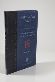 Nekonečný kruh