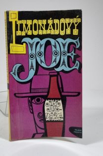 Limonádový Joe