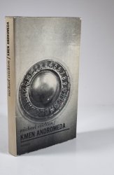 Kmen Andromeda - 