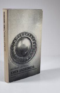 Kmen Andromeda