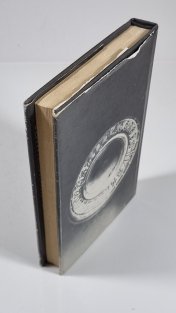 Kmen Andromeda