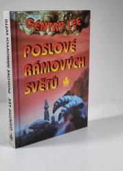 Poslové Rámových světů - 