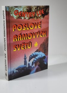 Poslové Rámových světů