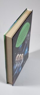 Ráma 3 - Zahrada Rámova