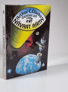 Ráma 2 - Návrat Rámy