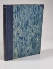 Omyl inspektora Flannagana - 