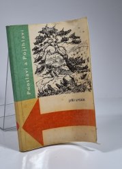 Pooslaví a Pojihlaví - Vlastivědné vycházky