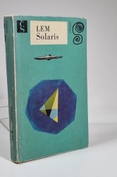 Solaris - 