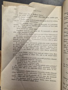 Zloději blesku