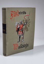 Valdštejn - 