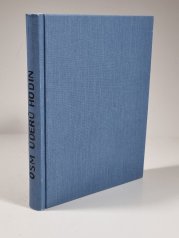 Osm úderů hodin - 