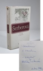 Vítr v síni - 