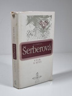 Vítr v síni