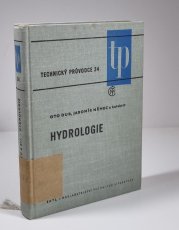 Hydrologie - 