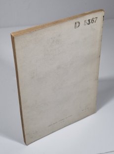 Rejstřík Slezského sborníku (ročník 1-50)