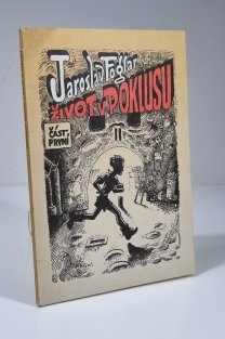 Život v poklusu I.