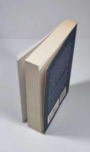 Případy soudce Ti - Příručka čínského soudce pro přežití