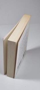 Případy soudce Ti - Diplomacie v kimonu