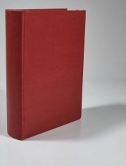 Ostrov třiceti rakví / Pan Collin vede válku - 