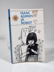 Já, robot - 