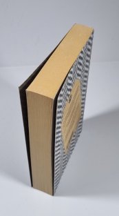 Ochráním tě (brož)