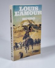 Hondo - 