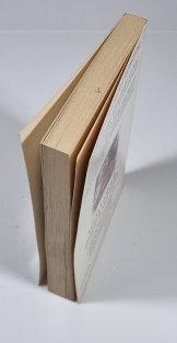 Střelci z Údolí borovic