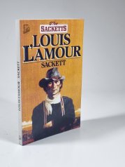Sackett - 