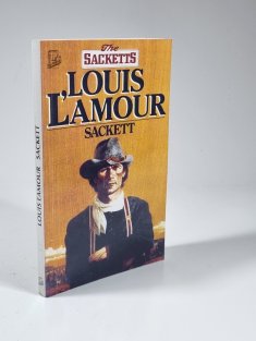 Sackett