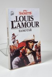 Samotář - 