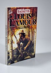 Galloway - 