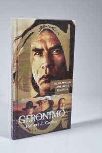 Geronimo