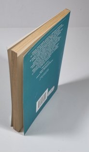 Zakletá země - Dobrodružný svět 6, 3/1994