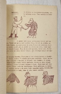 Když přijde děda Mráz