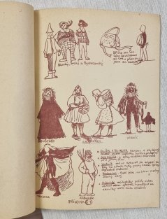 Když přijde děda Mráz