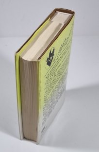 Mimozemšťané v Guslaru