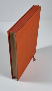 Jan Hus - Poslední den