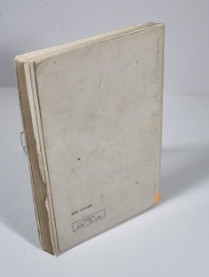 J.F. Herbart a jeho pedagogika
